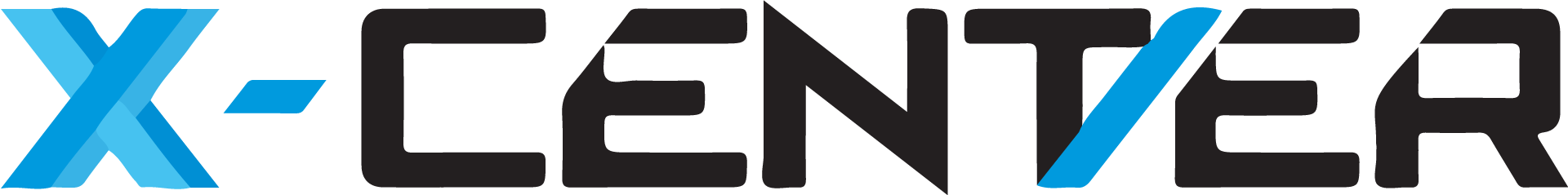 X-Center